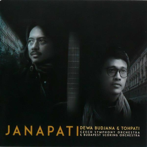 Janapati